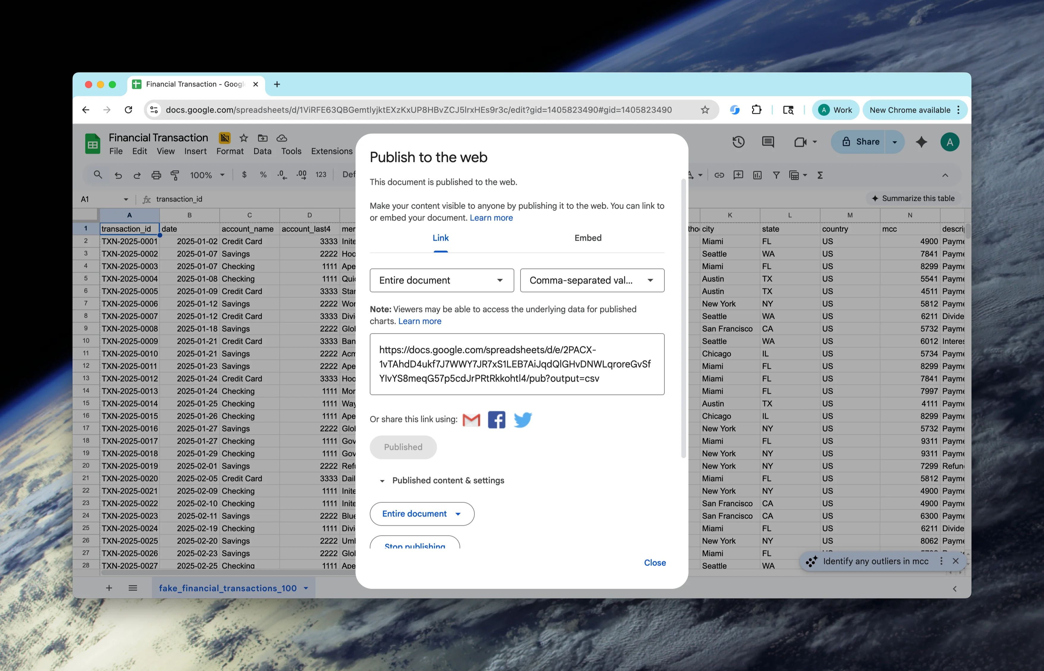 CleanShot 2025-08-19 at 15.33.35@2x.png