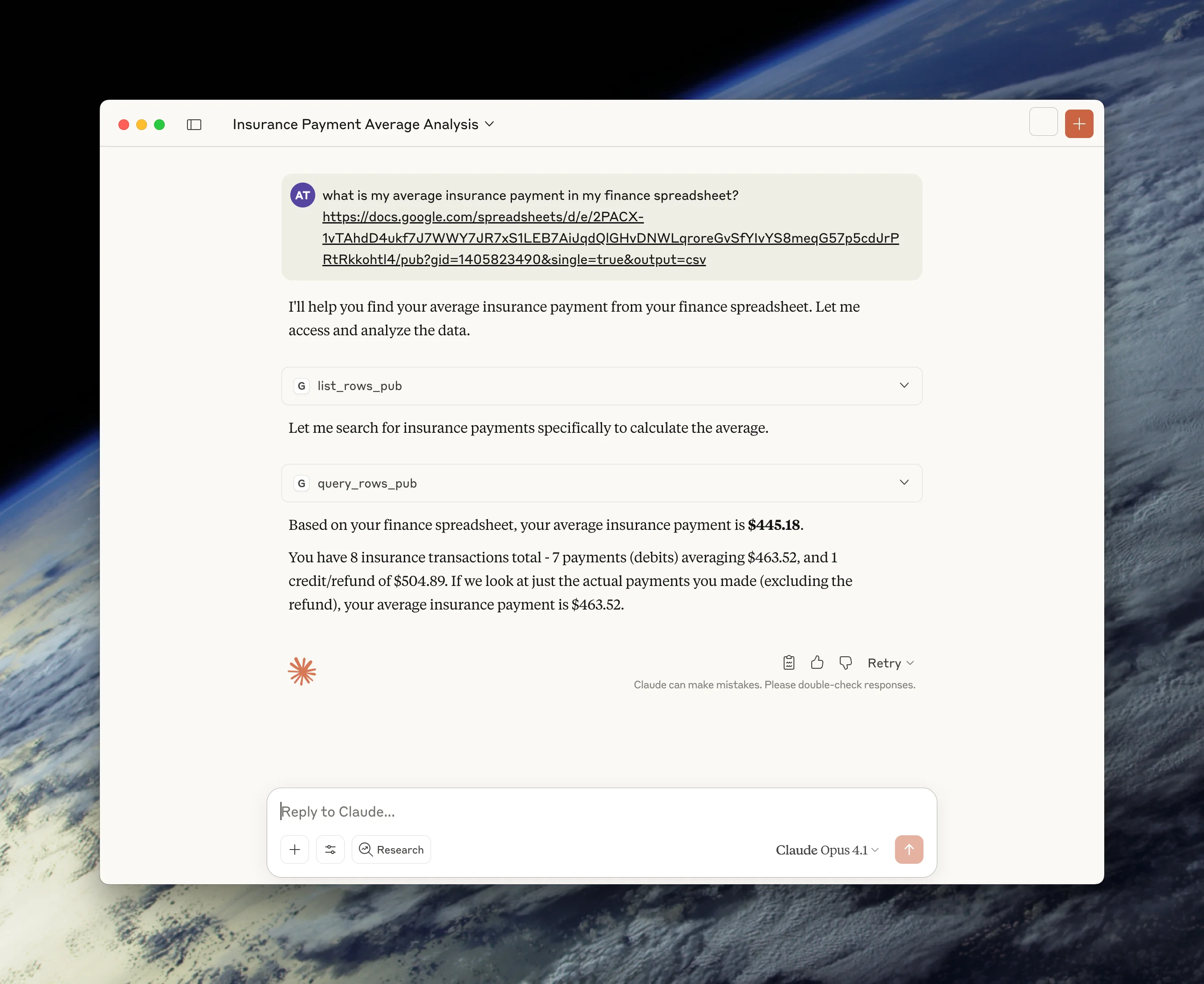 CleanShot 2025-08-19 at 15.38.54@2x.png